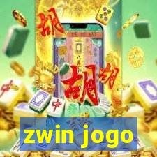 zwin jogo